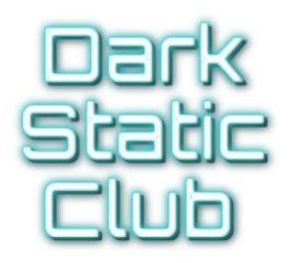 Hiring @ Dark Static Club