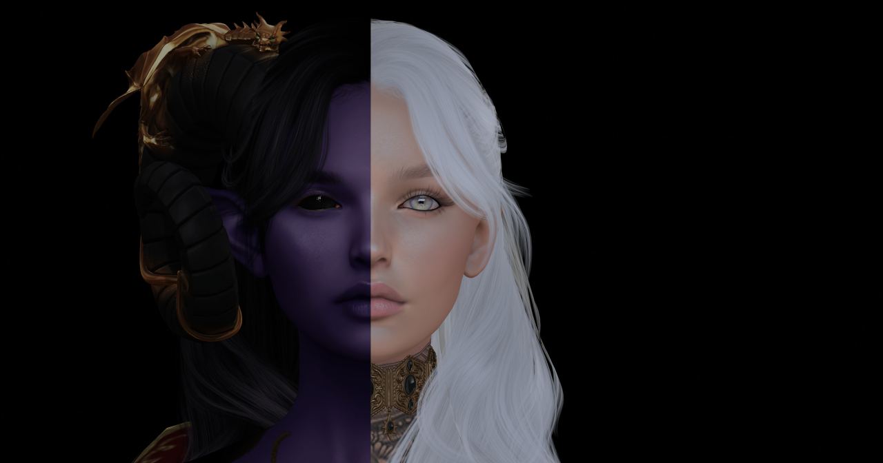 Demons Are A Girls Best Friend