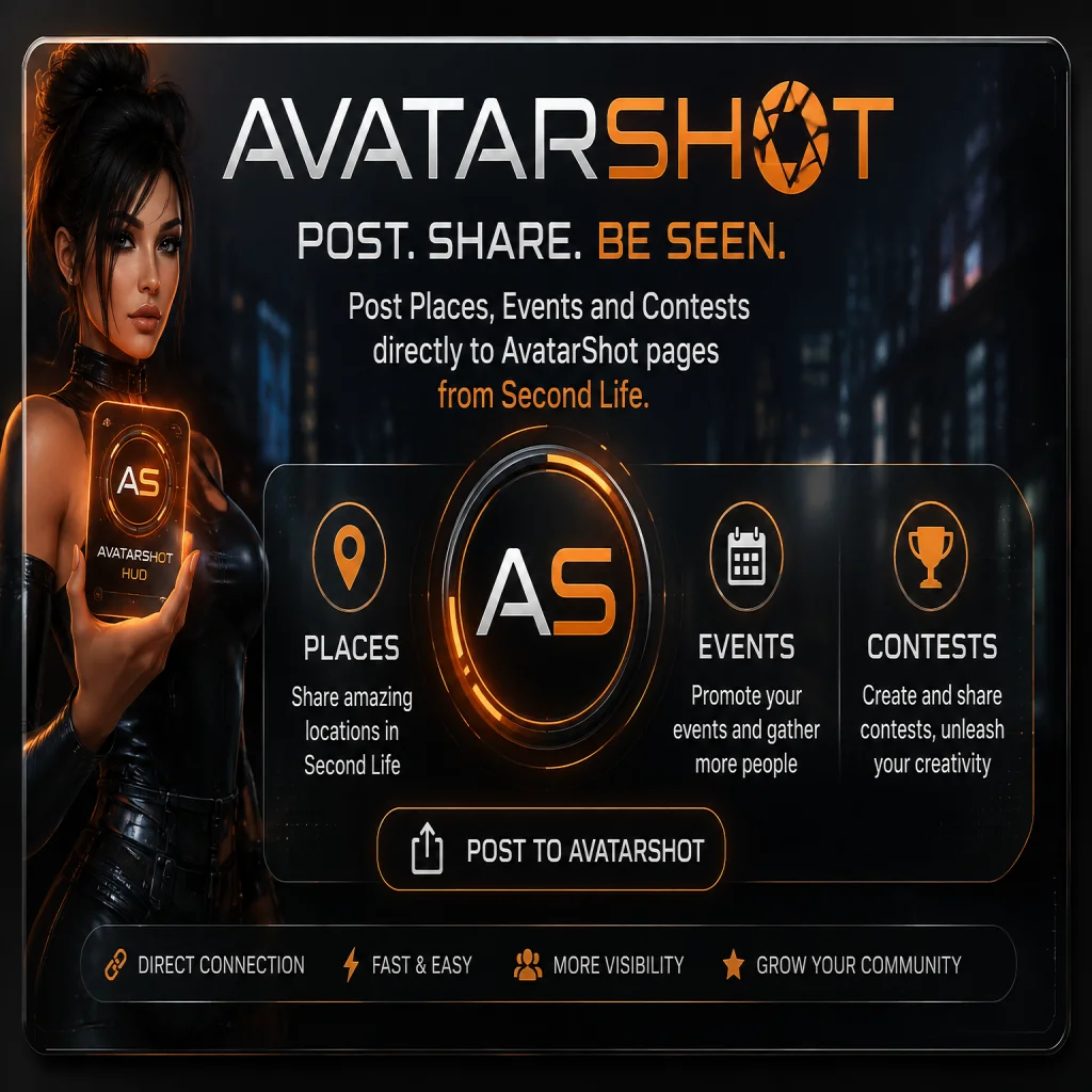Contributor Rezz