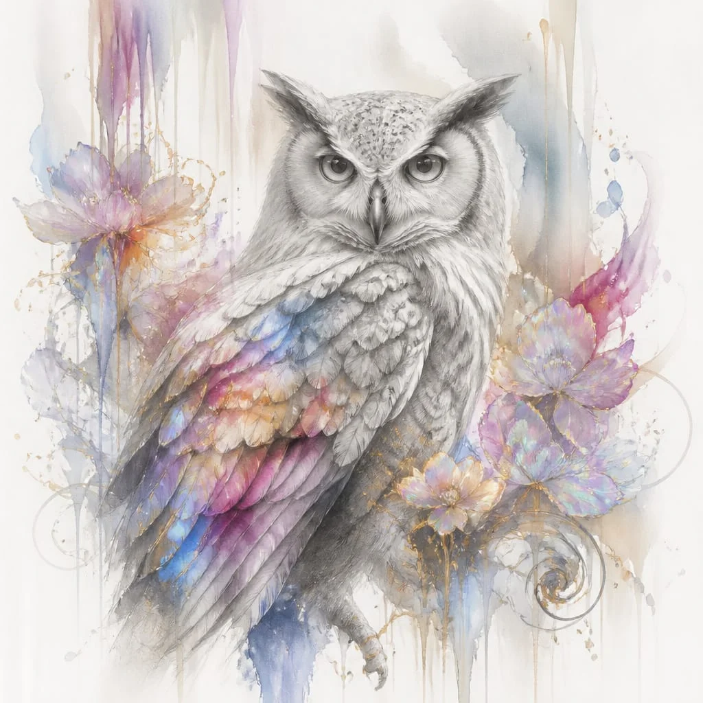 WISER THAN WHO