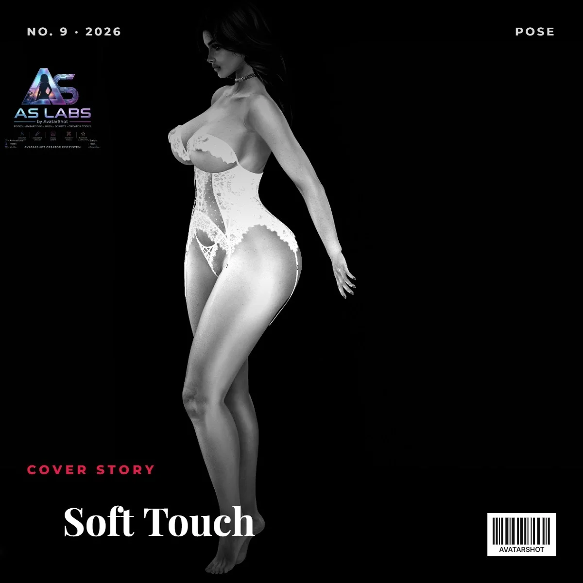 Soft Touch