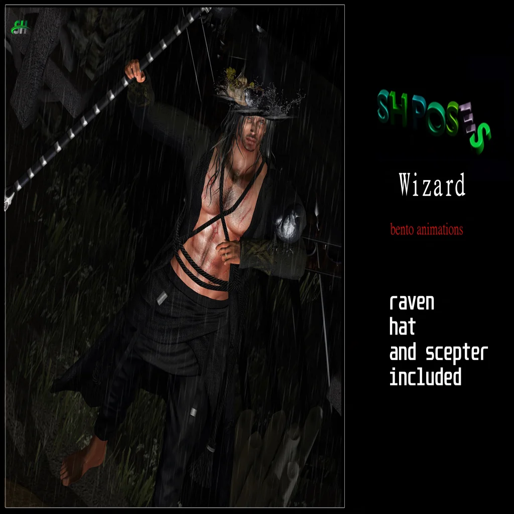 Wizard