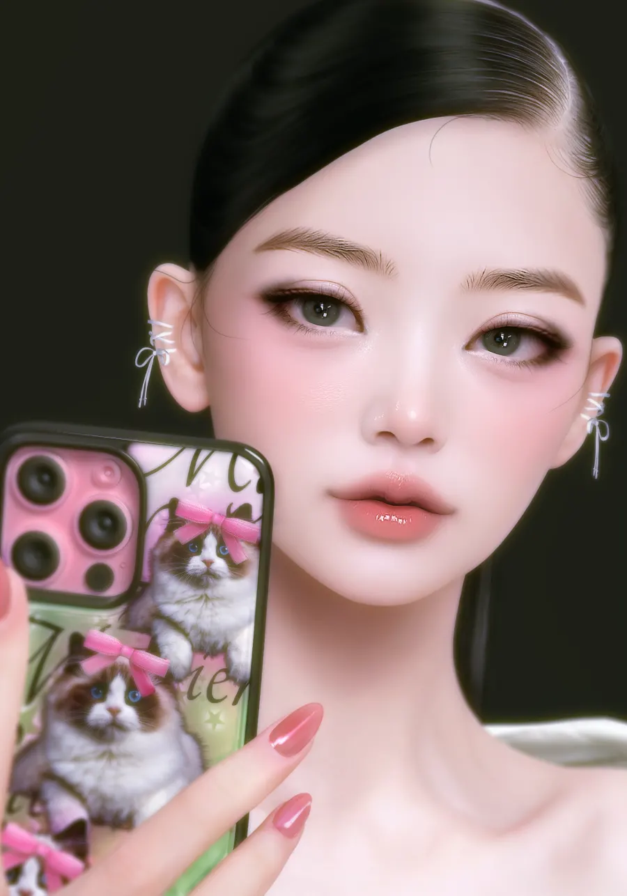 Hello New Space for Metaverse :3

https://x.com/sophaportal