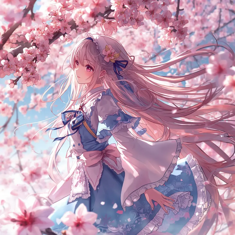 Step into a new world avatarshot