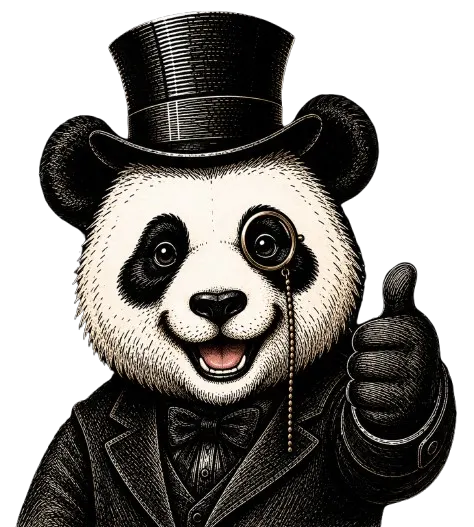 Hello, I am Prescott P. Panda. Founder of TheGridGazette.com. The home of independent news, features and entertainment f...
