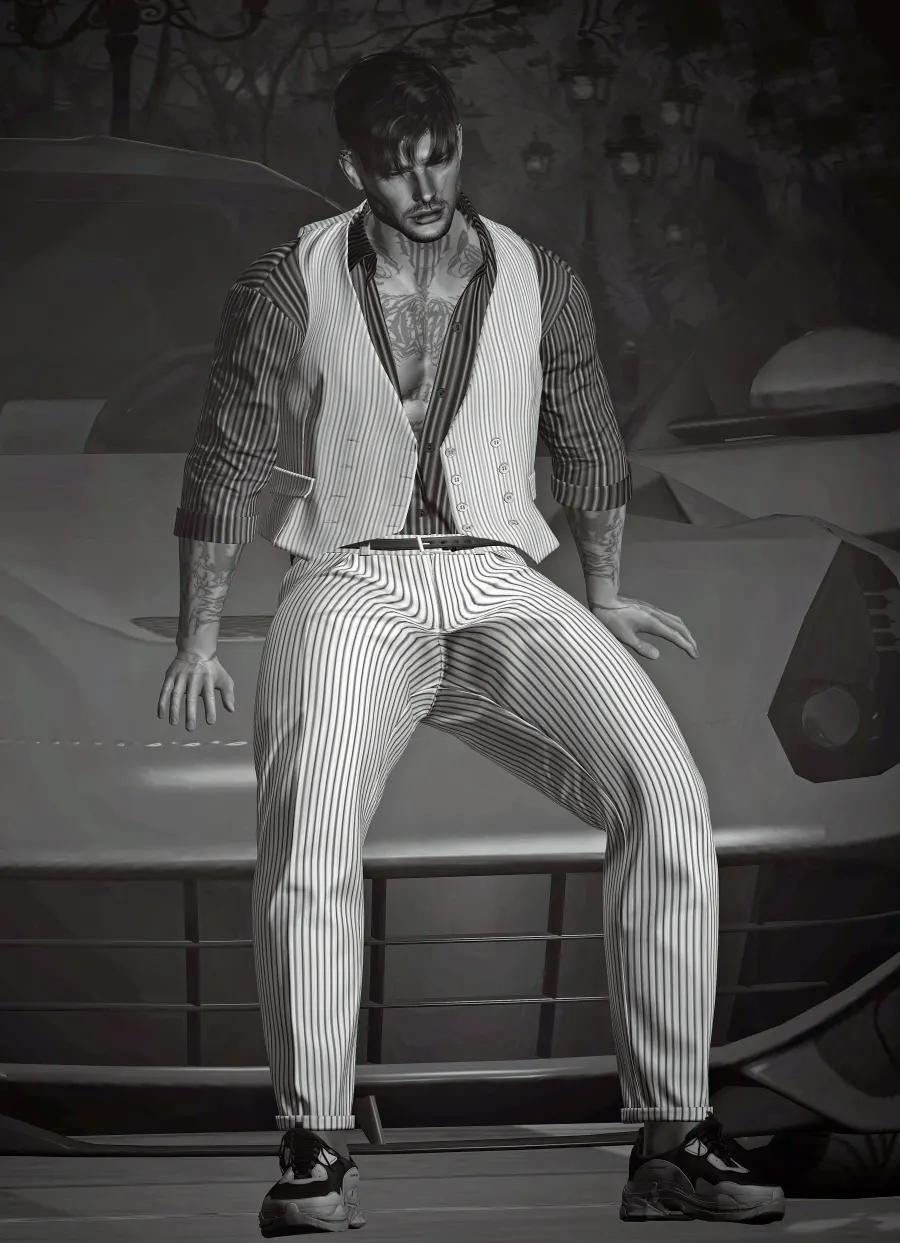Cambia i tuoi pensieri e cambierai il tuo mondo

sponsor pose
SH & AS
https://marketplace.secondlife.com/stores/2023...