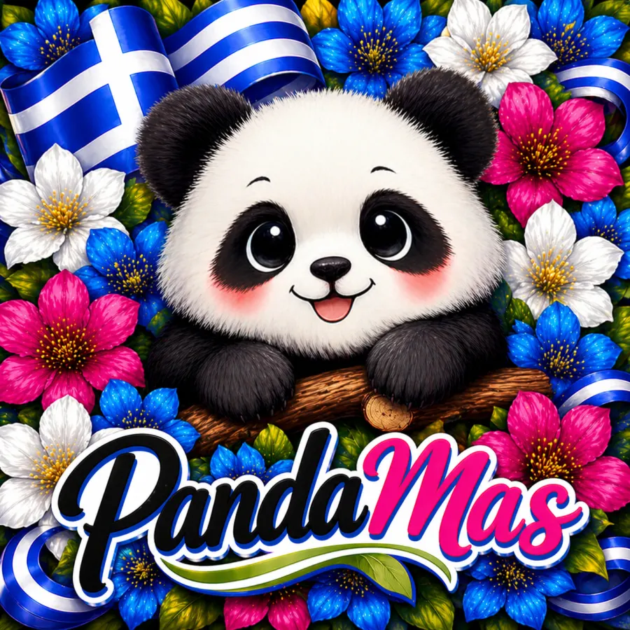 Decorated with love | Official store of PandaMas | Home & Garden Decor in Second Life
✨ Make your world feel like home...