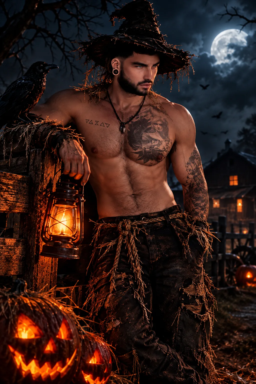 🎃🎃halloween🎃🎃