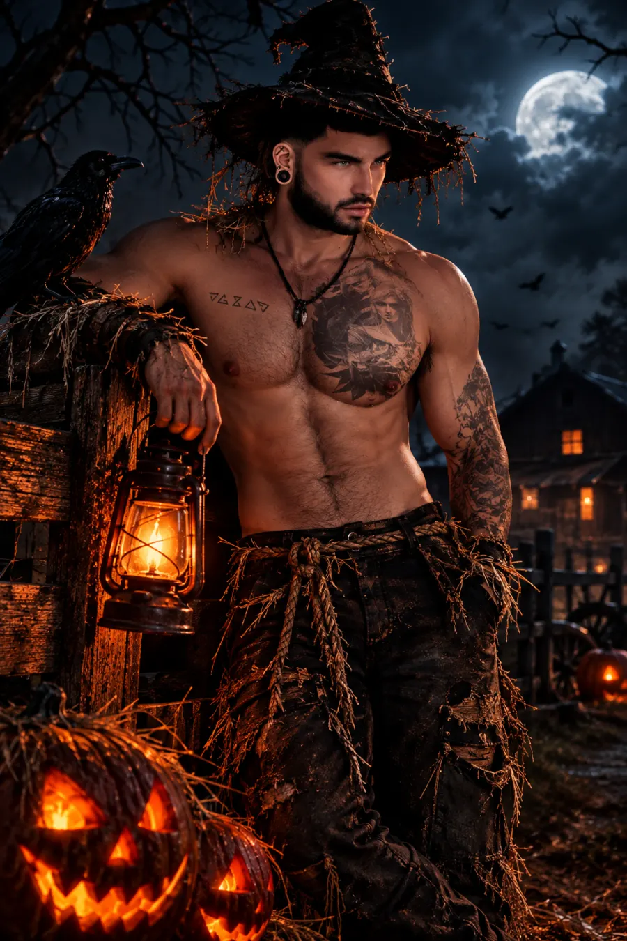 🎃🎃halloween🎃🎃