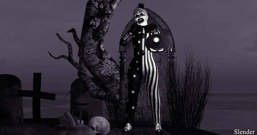 🎃👻 **A LITTLE HALLOWEEN GIFT FOR YOU!** 👻🎃

Halloween is here… and we have something special for you! 🖤

✨ **FREE HALLOWEEN POSE** ✨  
Created especially for the season and available **EXCLUSIVELY on AvatarShot**.

No cost. No tricks. Just a little Halloween magic for your next photo. 📸🎃

🕸️ **FREE TO USE**  
🖤 **EXCLUSIVE TO AVATARSHOT**  
🎃 **MADE FOR HALLOWEEN**

Grab it, pose, take your best shot and share your Halloween moment with us!

👉 **Only on https://avatarshot.com/**

Happy Halloween, AvatarShot community! 🧡🖤