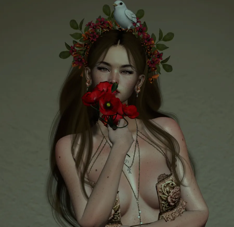 ᴋᴏɴɪᴄʜɪᴡᴀ 💮👹