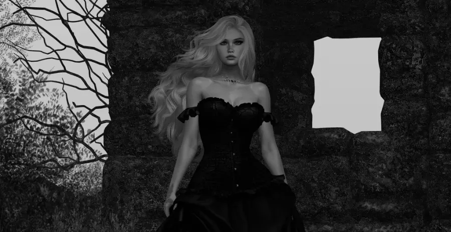 Evergone ❤
https://www.youtube.com/watch?v=uUeAbk28gLg