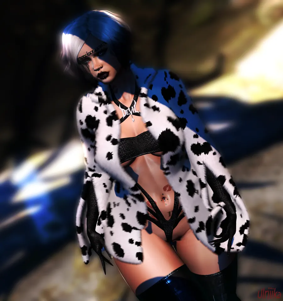 ✪Primfeed : https://prmfd.co/p/0bFeLa1uIUga
✪Flickr : https://www.flickr.com/photos/150741096@N08/55582443366/in/datepo...