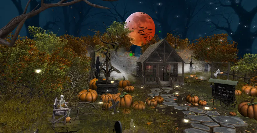 In case anyone wants to go check it out and take photos,
this is the taxi.

http://maps.secondlife.com/secondlife/San...