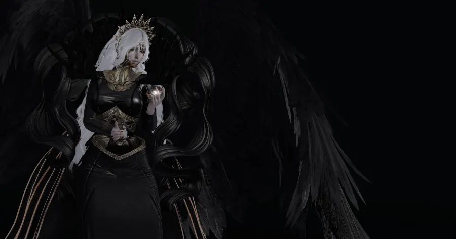 Nyx

https://www.youtube.com/watch?v=aa5KVFSKACk&list=RDaa5KVFSKACk&start_radio=1

Stars die
Tear into pieces in yo...