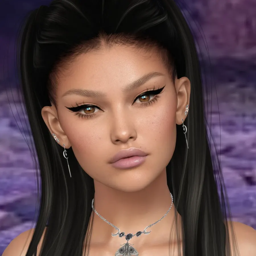 ASTRALIS SHAPES — ZOLA ✨ EXCLUSIVE @ OUH LALA EVENT ✨ October… - Kay Onyx on Primfeed