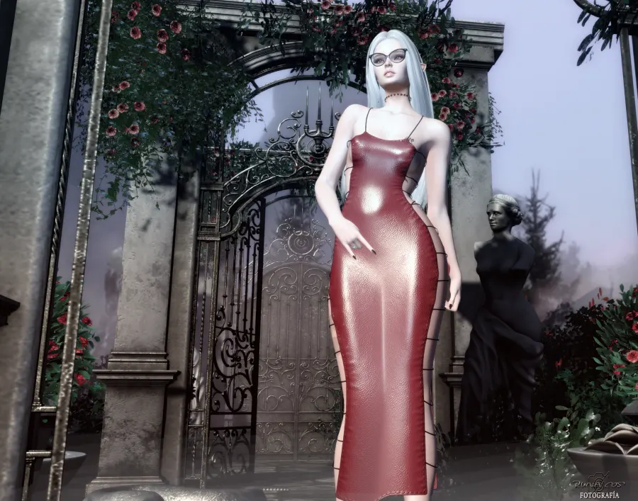 https://www.flickr.com/photos/196224006@N06/55591592935/in/dateposted-public/
https://www.instagram.com/p/DehRDe1iH3k/...