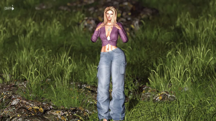 Ƈąօ́ƭíƈօ Ӏղⱱҽղƭąɾíօ: London https://caoticoinventario.blogspot.com/2026/10/london.html?spref=tw #SecondLife #SecondLifeF...