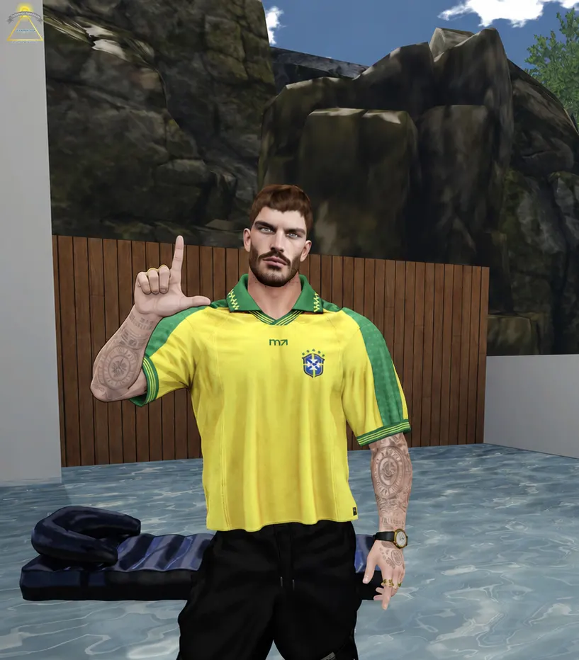 Força Brasil vamos e viva a Democracia !