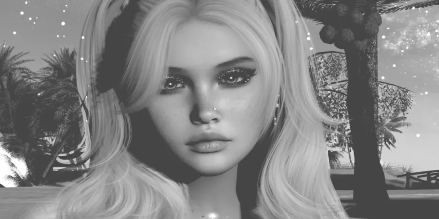 ❤