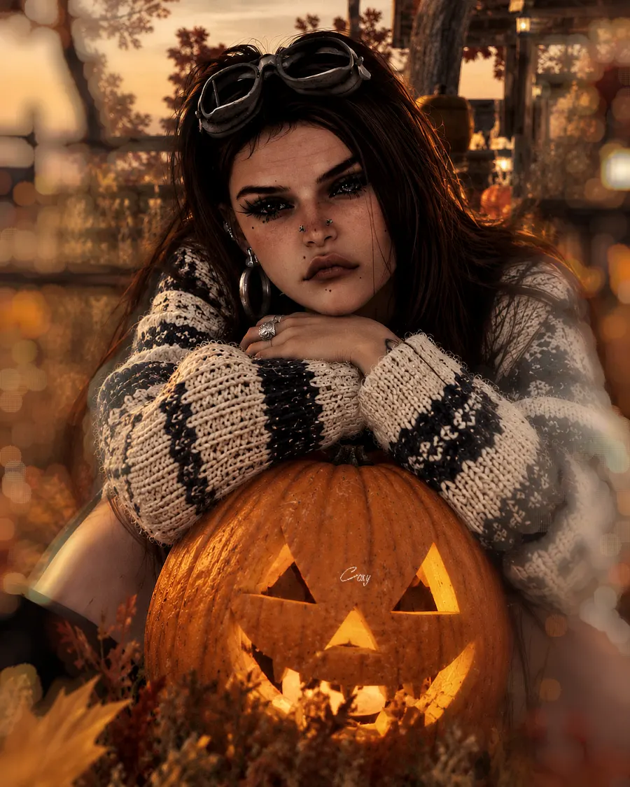 I ᴋɴᴏᴡ ᴛʜᴀᴛ I ᴋɴᴏᴡ ɴᴏᴛʜɪɴɢ.....

Aɴᴅ ʏᴏᴜ .....



https://www.youtube.com/watch?v=4aeETEoNfOg&list=RD4aeETEoNfOg&s...