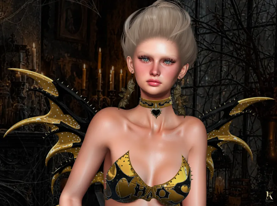 INFO https://karingenna.blogspot.com/2026/10/circe.html