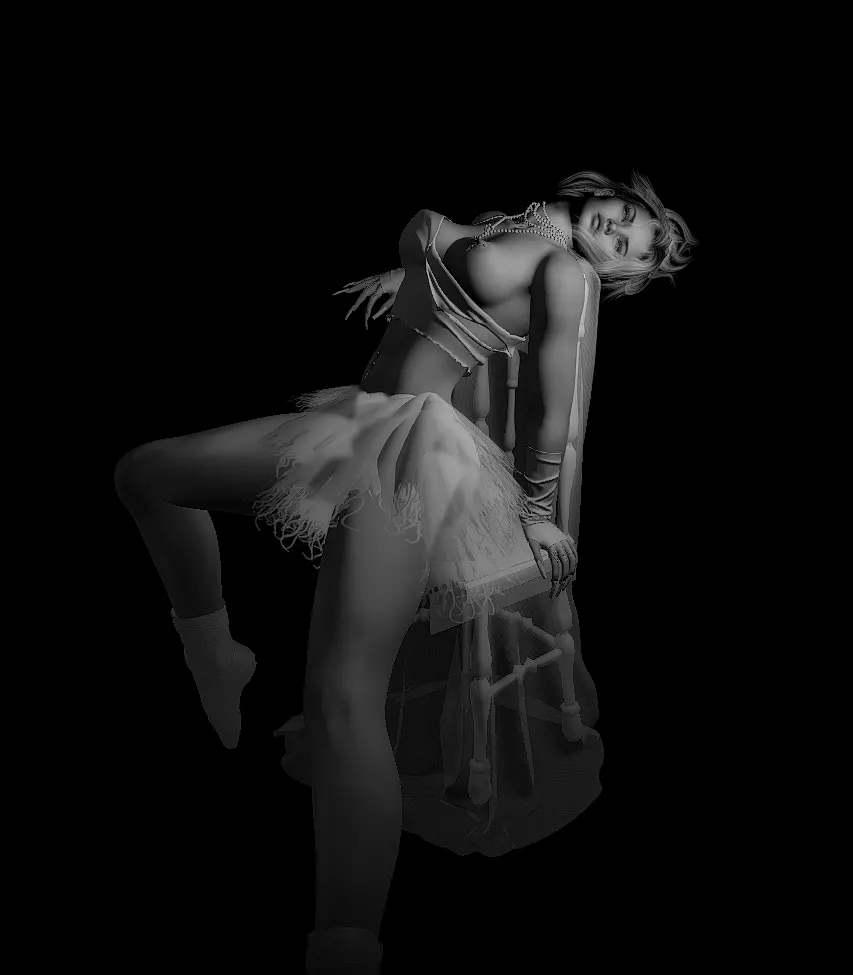 Dance