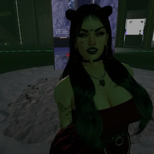 lil retail therapy at Cosmopollitan.... why? Because I can ;p all work and no play makes Purr a dull kitten  Love Purr ♥...