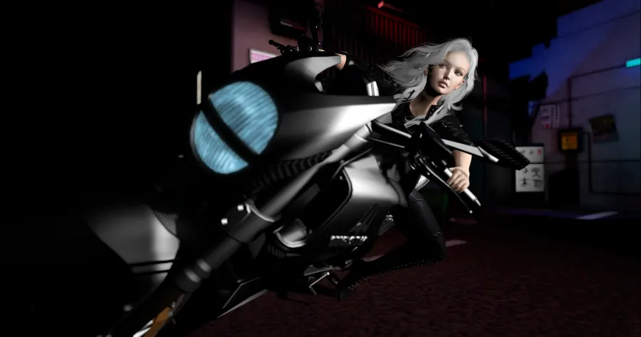 Faster

https://www.youtube.com/watch?v=iQVei5C2N4E&list=RDiQVei5C2N4E&start_radio=1

I can't sleep 'cause it's burn...