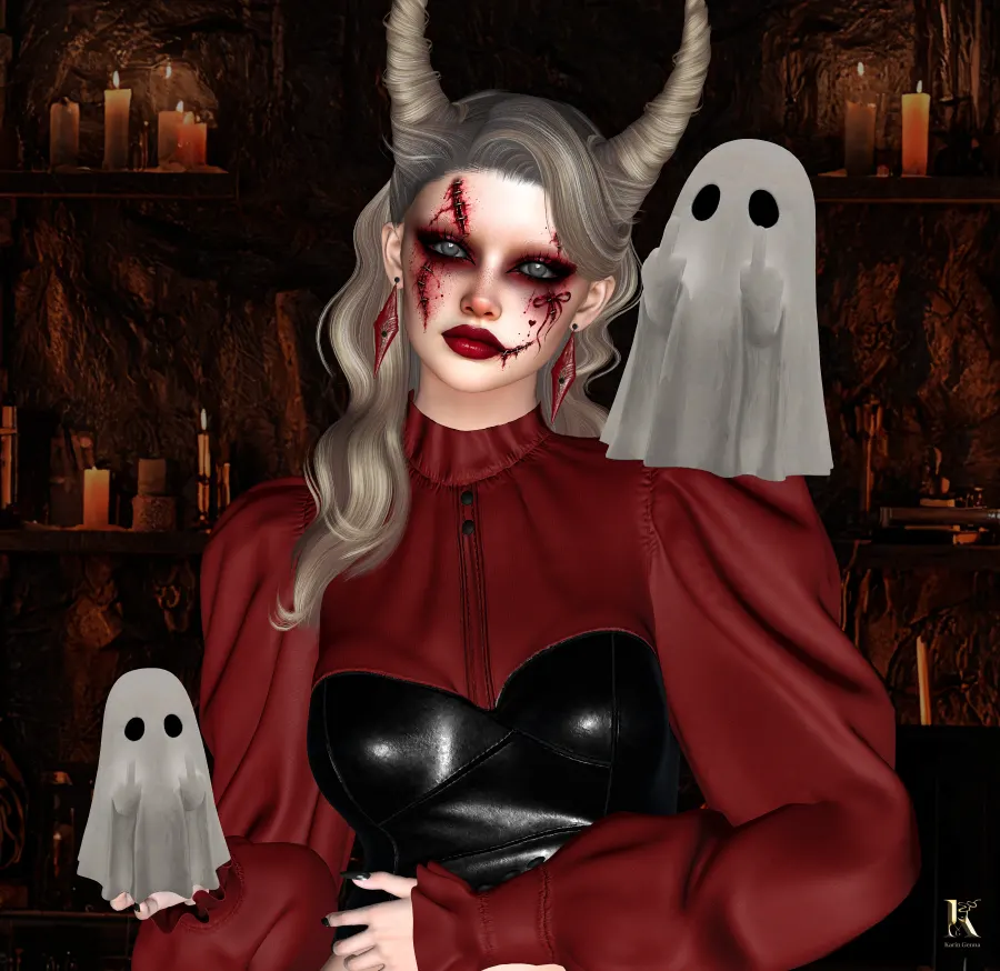 INFO https://karingenna.blogspot.com/2026/10/eternally.html