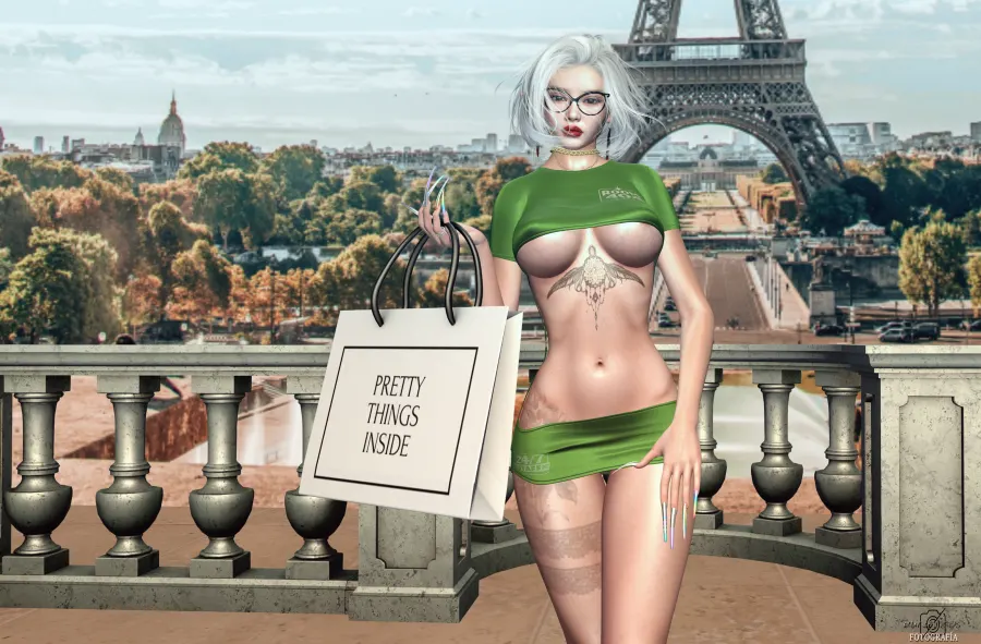https://www.flickr.com/photos/196224006@N06/55605535963/in/dateposted-public/
https://www.instagram.com/p/DezjLbQkaTD/...