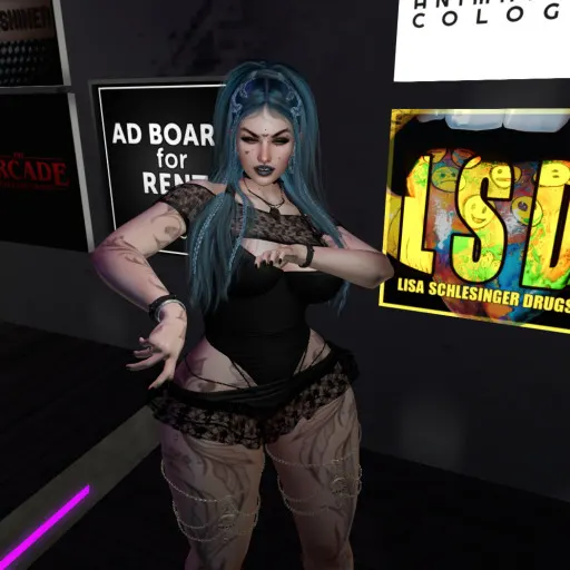 That mood..... #dark #cluc #cube24 #biteme