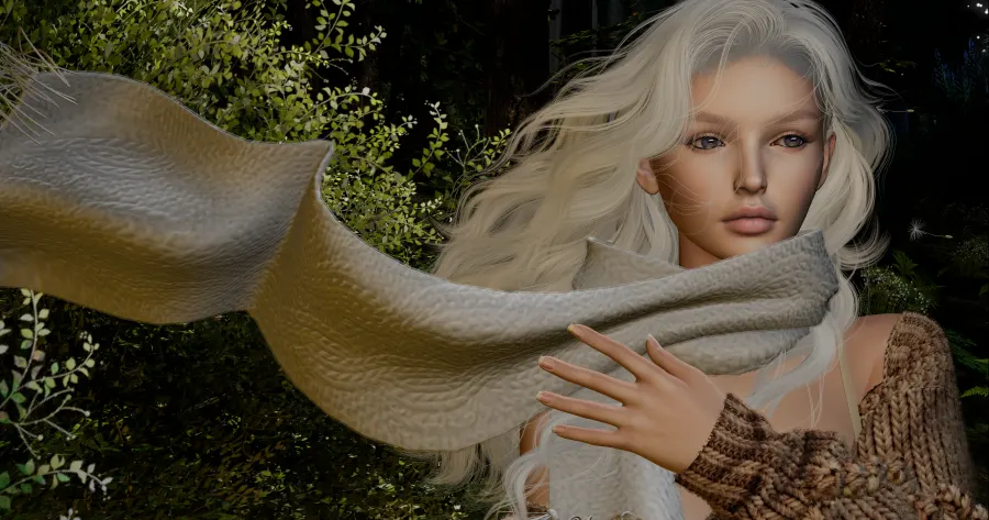 Witches Reel

https://www.youtube.com/watch?v=Iheff1ve9dg&list=RDIheff1ve9dg&start_radio=1