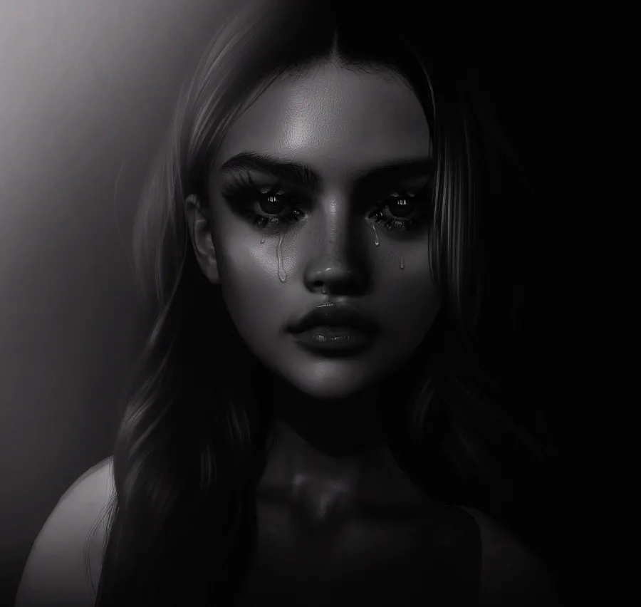 Second Life shot by Naomie  Renfold
