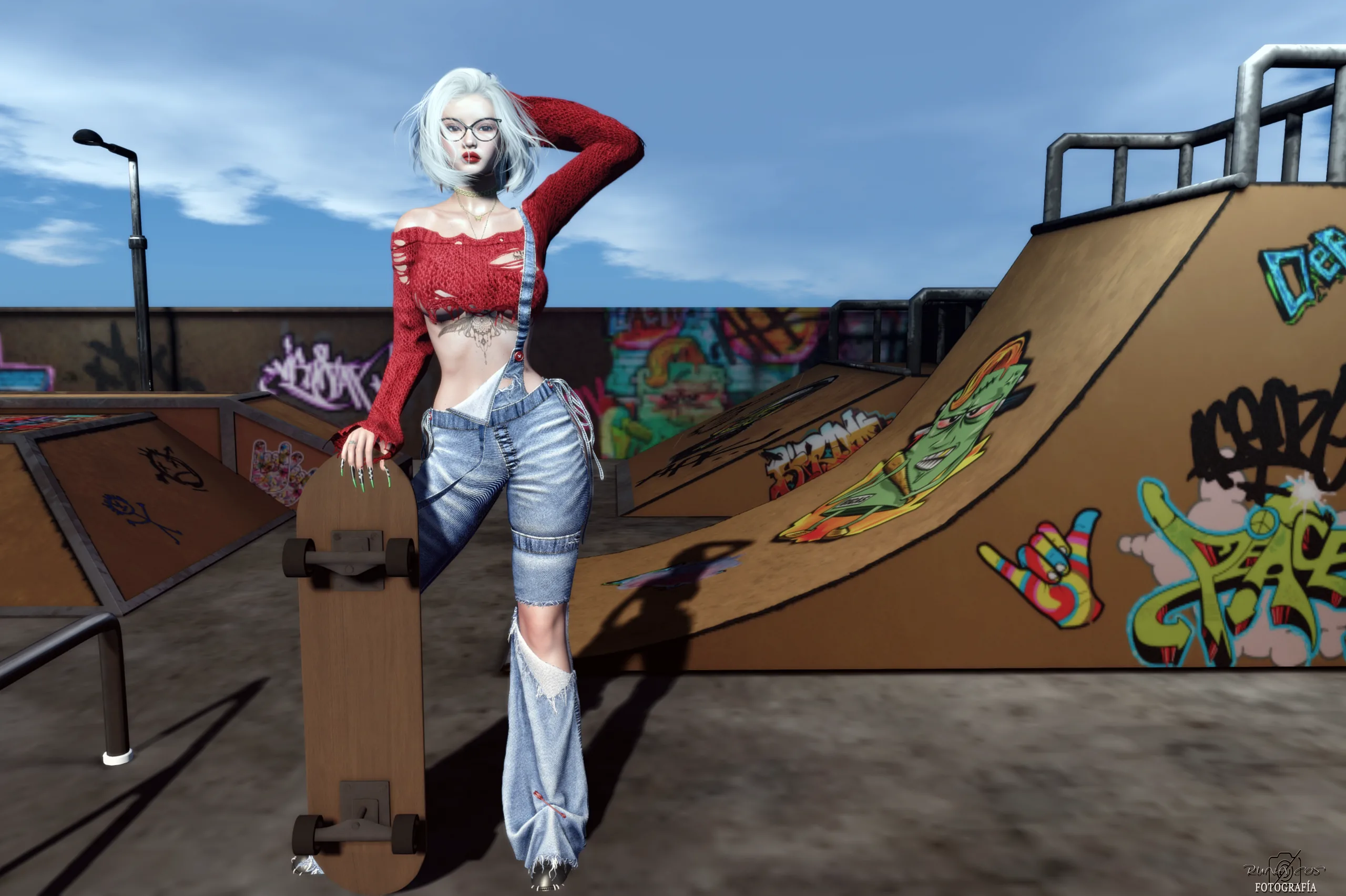 https://www.flickr.com/photos/196224006@N06/55609921738/in/dateposted-public/
https://www.instagram.com/p/De5JZsqhz-Z/...